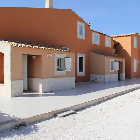 Bed & Breakfast La Rosa Dei Venti