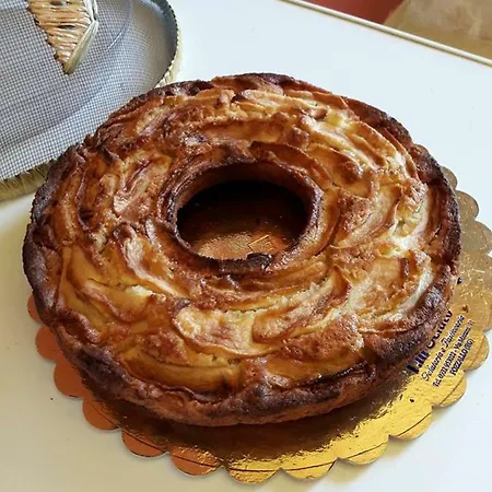 La Rosa Dei Venti